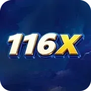116X - Balapan Motor Penuh Aksi