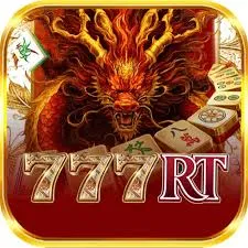 777RT - Permainan Bingo Menyenangkan dan Menggembirakan
