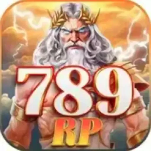 789RP - Pertarungan Seru yang Mengguncang Arena