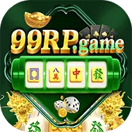 99RP - Balapan Seru dan Menantang di Jalanan