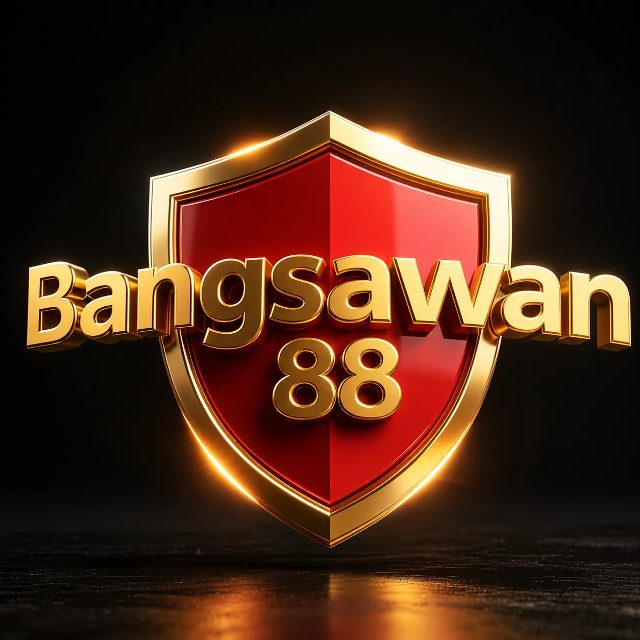 BANGSAWAN88 - Game TPS Penuh Aksi