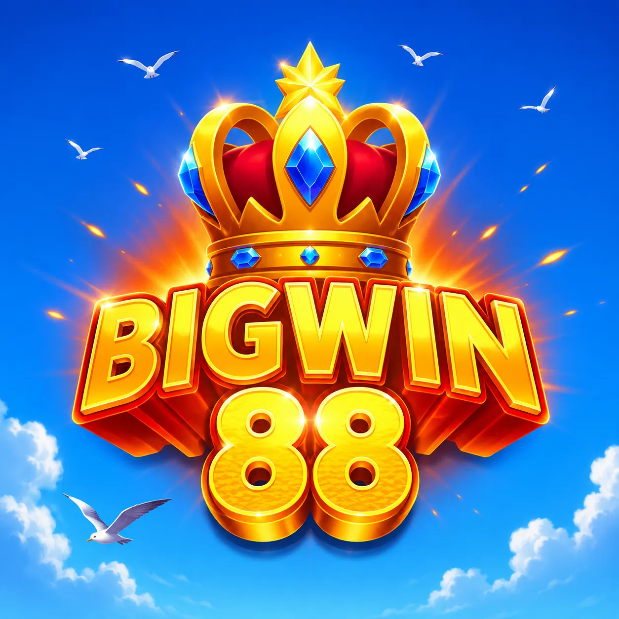 BIGWIN88 - Permainan Tycoon yang Menarik dan Seru