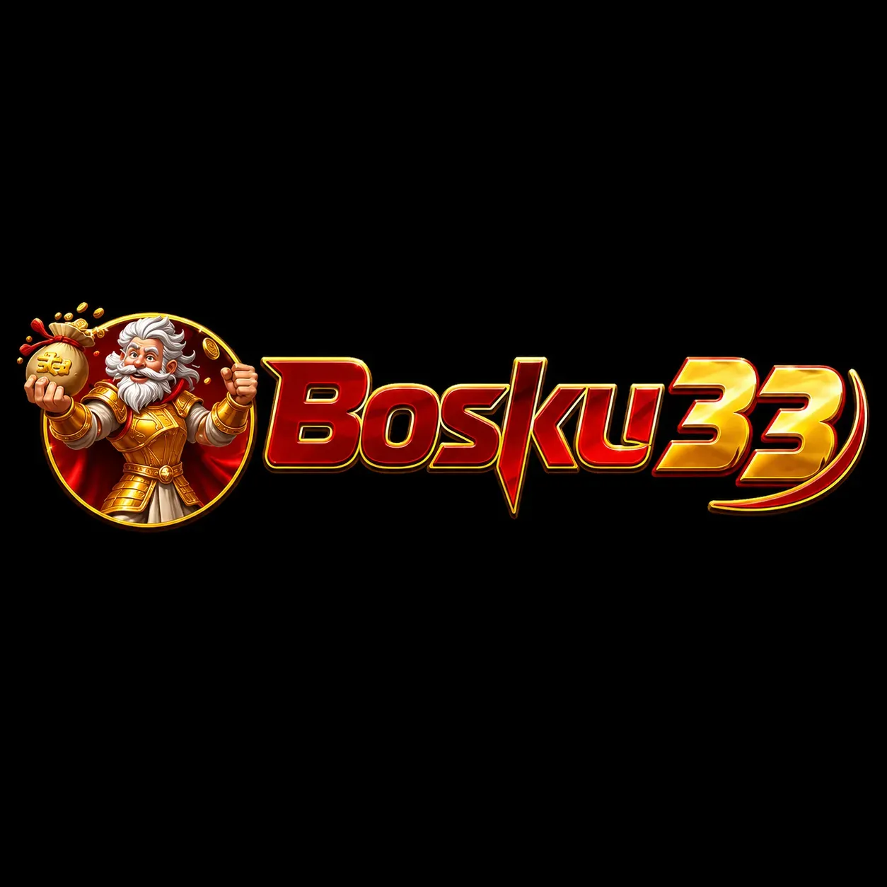 BOSKU33 - Aplikasi Sportsbook Terpercaya di Indonesia