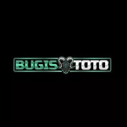 BUGISTOTO - Strategi Cerdas untuk Kemenangan