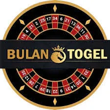 BULANTOGEL - Pertarungan Seru dalam Dunia Aksi