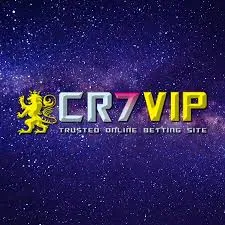 CR7VIP - Permainan Gaple Seru dan Menarik