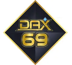 DAX69 - Game Olahraga Seru dan Menantang