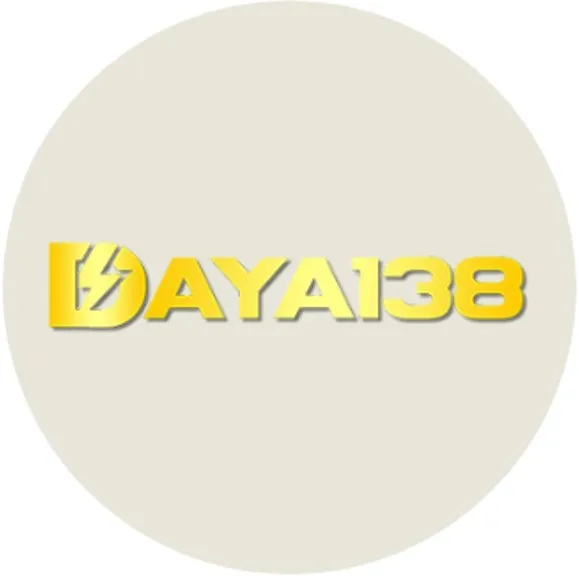 DAYA138 - Aplikasi Utility Terbaik untuk Kebutuhan Anda