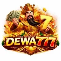 DEWA777 - Pertahanan Menara Terbaik untuk Petualangan Seru