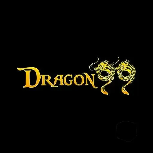 DRAGON99 - Game Pertanian Menarik dan Mengasyikkan
