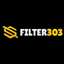 FILTER303 - Pertarungan Epik di Dunia MOBA