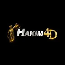 HAKIM4D - Pertarungan Seru yang Menggugah Adrenalin