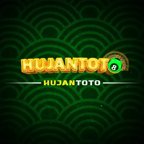 HUJANTOTO - Aplikasi Utility Terpercaya untuk Kebutuhan Sehari-hari