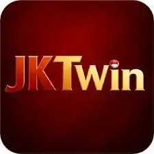 JKTWIN - Game Poker Terbaik untuk Penggemar Judi Online