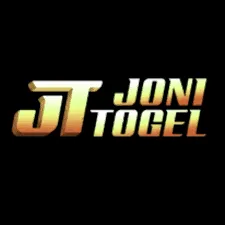 JONITOGEL - Aksi Seru dalam Permainan Petualangan