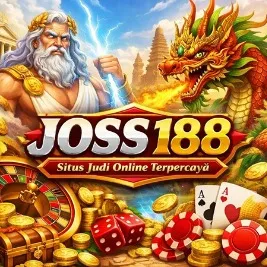 JOSS188 - Pertahanan Menara yang Menegangkan