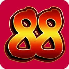 KELINCI88 - Permainan Poker Terbaik di Ujung Jari Anda