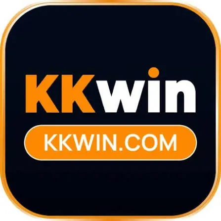 KKWIN - Permainan Seru Dalam Genre Arcade
