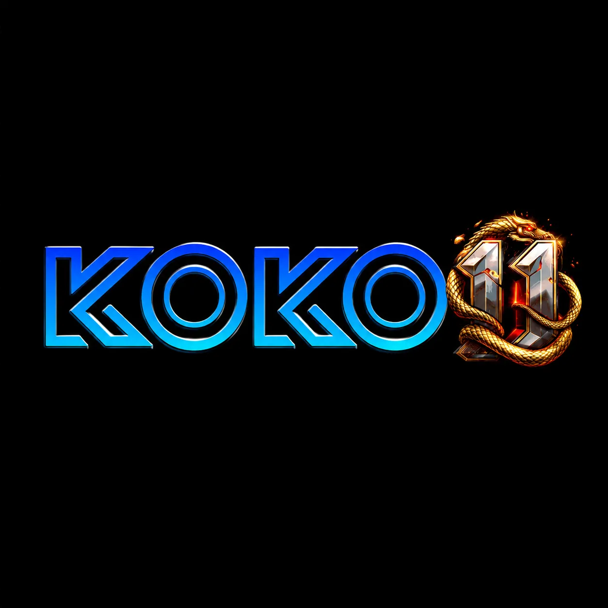 KOKO11 - Permainan Arcade Seru untuk Semua Usia