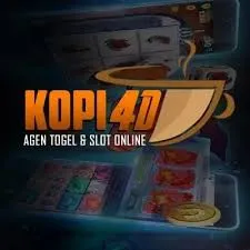 KOPI4D - Permainan Musik yang Menggugah Semangat
