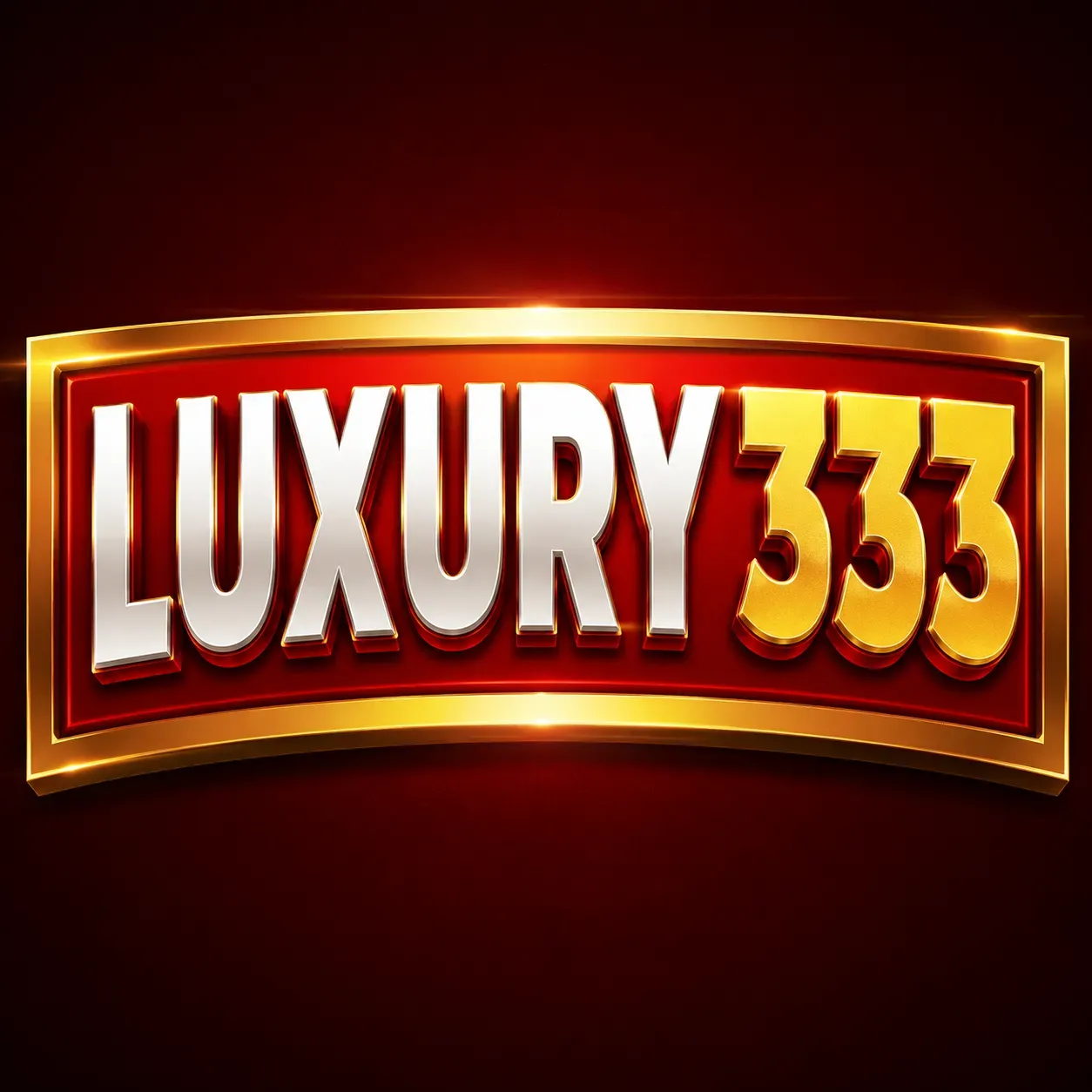 LUXURY333 - Permainan Slot Seru dan Menguntungkan