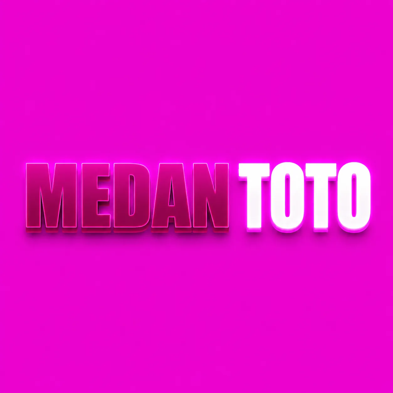 MEDANTOTO - Game Sepak Bola Seru untuk Pecinta Olahraga
