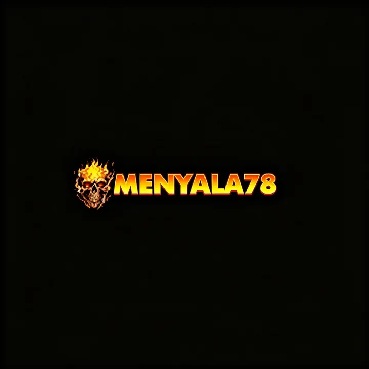 MENYALA78 - Petualangan Epik dalam Dunia RPG