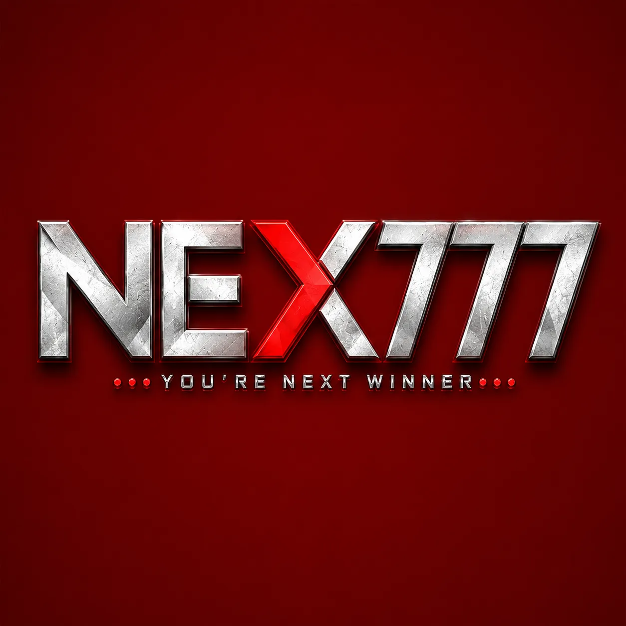 NEX777 - Game Olahraga Seru dan Menantang