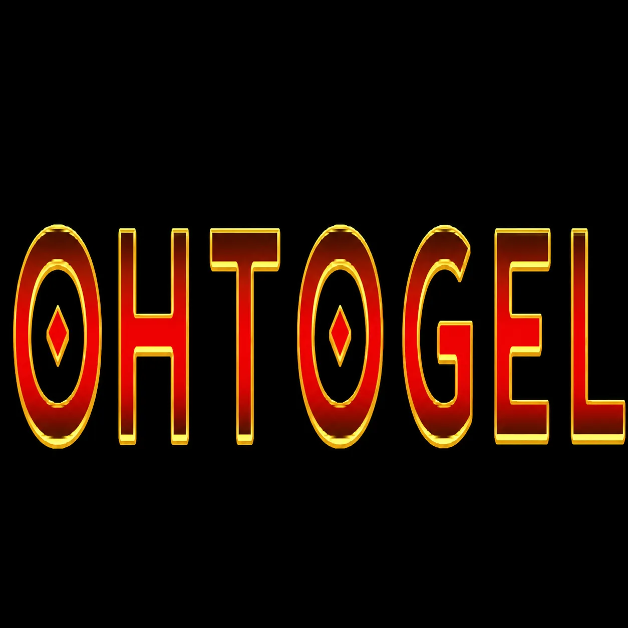OHTOGEL - Aplikasi Sportsbook Terbaik untuk Penggemar Taruhan