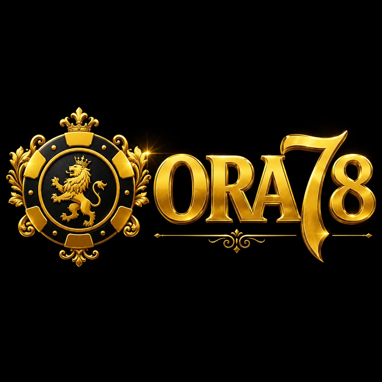 ORA78 - Pertarungan Seru di Dunia Virtual