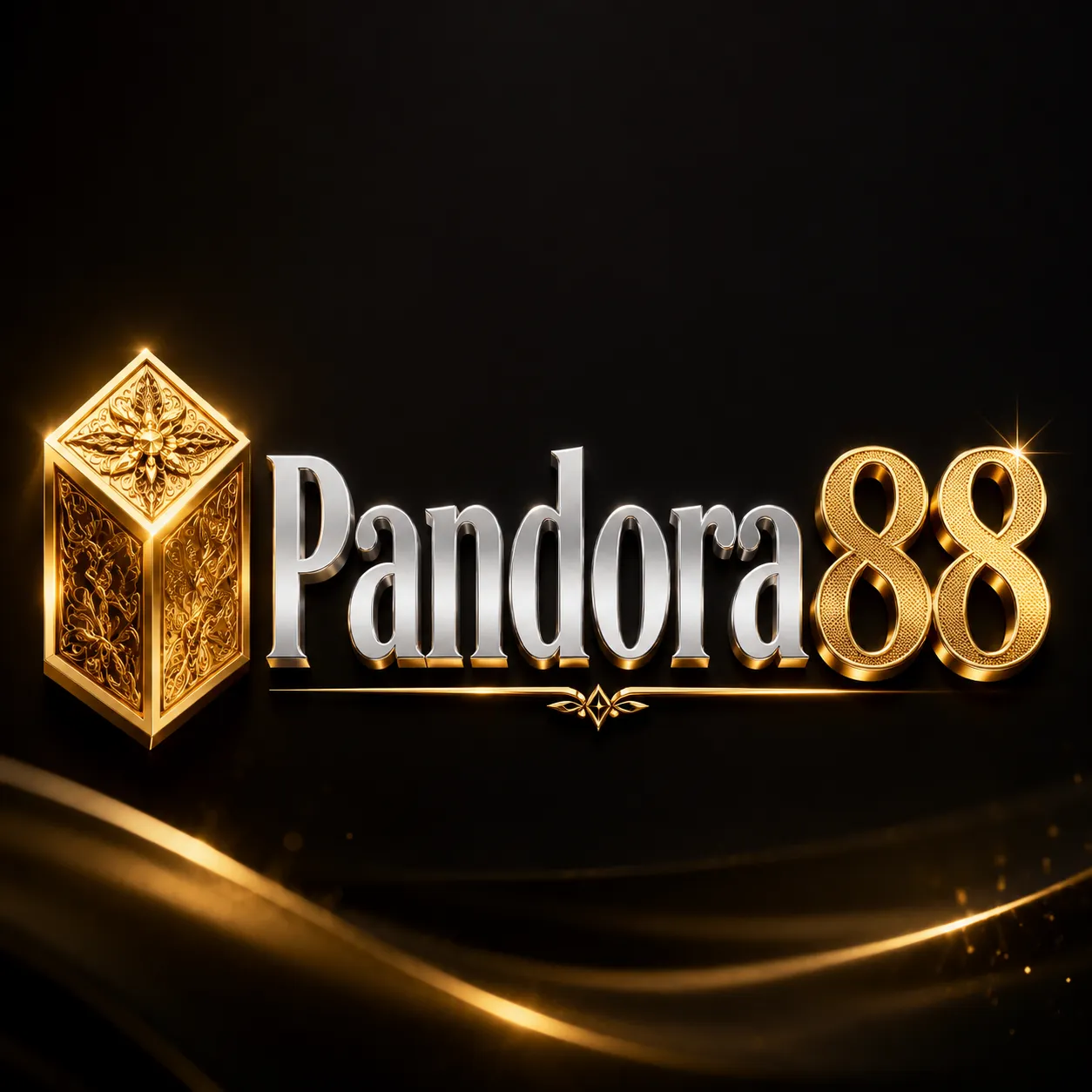 PANDORA88 - Aplikasi Musik Terbaik untuk Pengalaman Mendengarkan