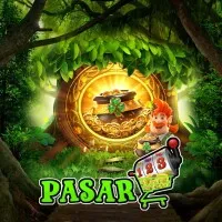 PASAR123 - Petualangan Seru di Dunia Pertanian