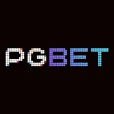 PGBET - Tantangan Seru dalam Permainan Puzzle