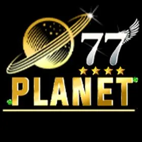 PLANET77 - Kengerian di Alam Semesta