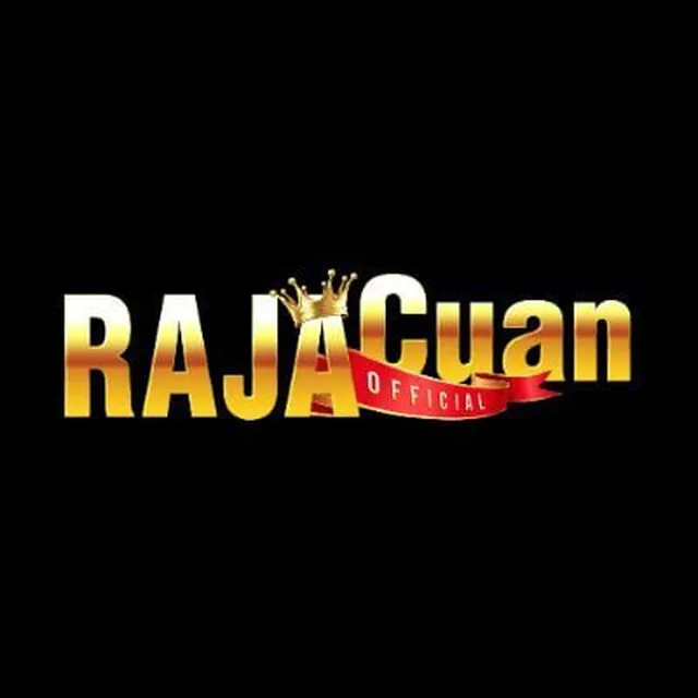 RAJACUAN - Game Idle Seru untuk Mengisi Waktu Luang
