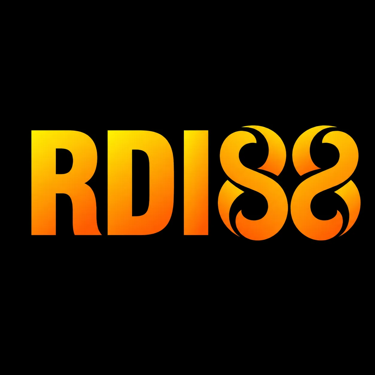 RDI88 - Pengalaman Live Casino Terbaik
