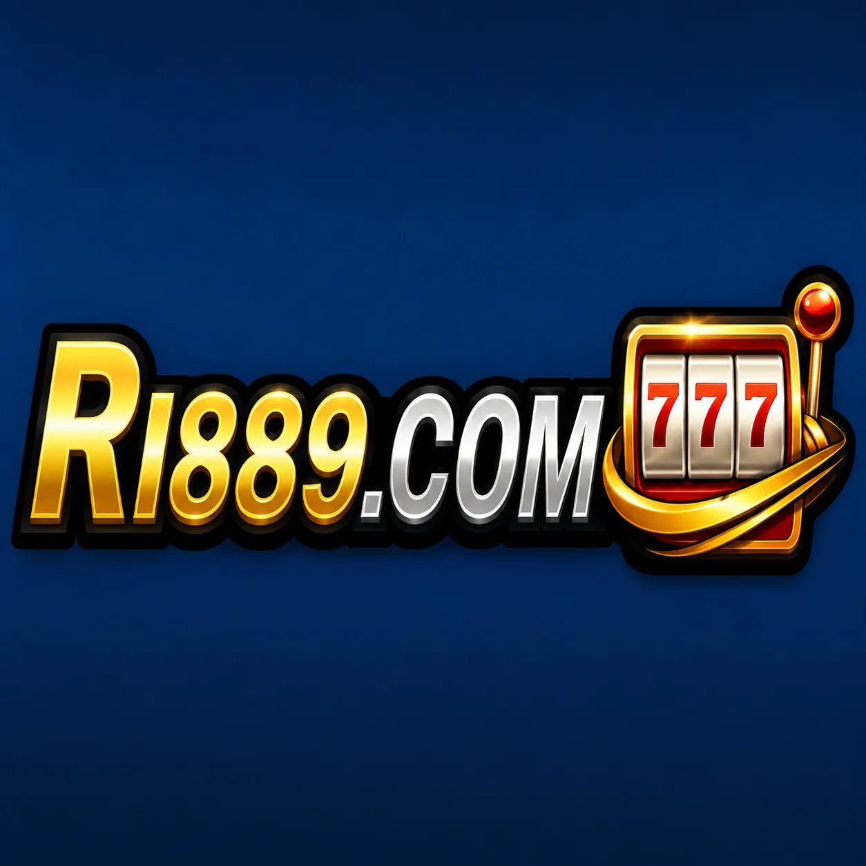 RI889 - Teror dalam Kegelapan