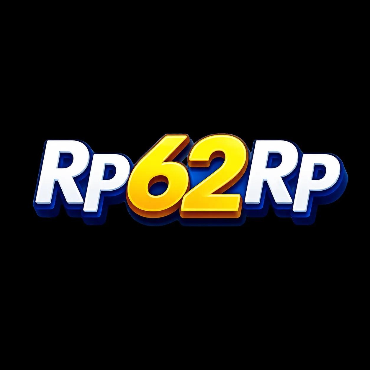 RP62RP - Game Idle Seru untuk Mengisi Waktu Luang