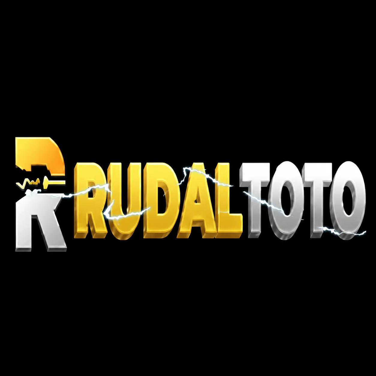 RUDALTOTO - Game Puzzle Seru dan Menantang