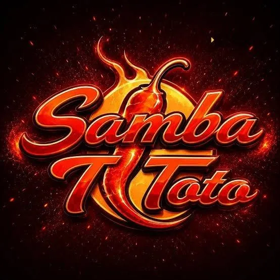 SAMBALTOTO - Game Domino Seru dan Menantang