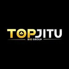 TOPJITU - Game FPS Terbaik untuk Pengalaman Menembak yang Seru