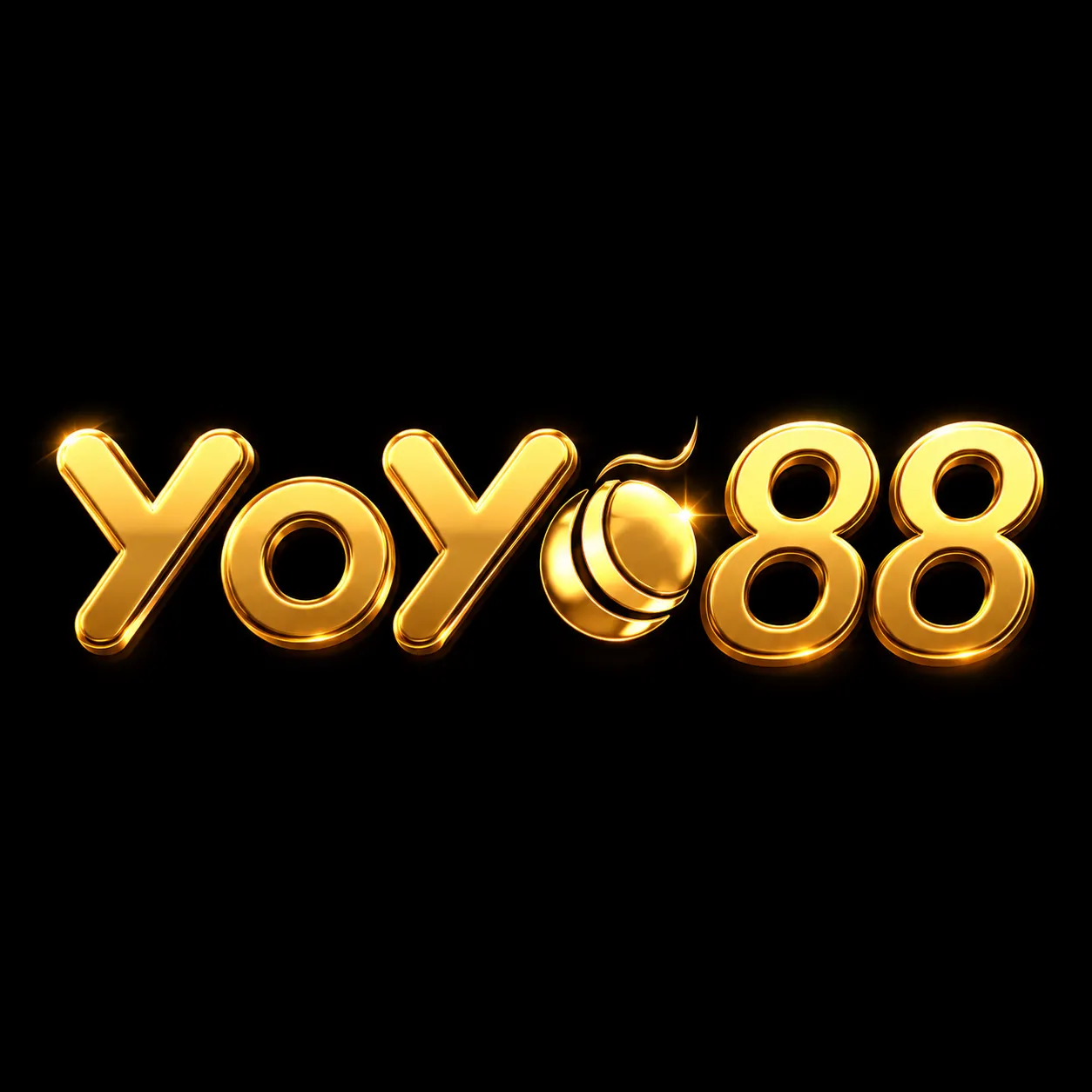 YOYO88 - Petualangan ARPG yang Mengasyikkan